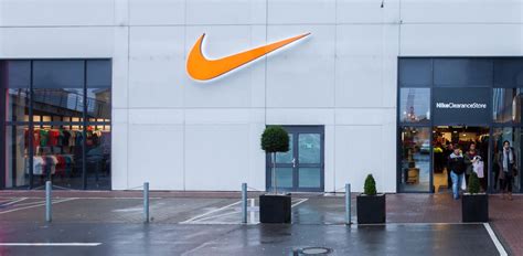 nike frankrijk 152|Nike Clearance Store Kerpen.